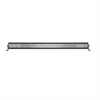 Rigid E-Series PRO LED Bar 40´ 293W