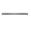 Rigid E-Series PRO LED Bar 50´ 448W