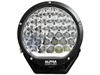 NBB Alpha 225 PRO LED