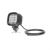 Arbetsljus 60W LED 6190 Lumen