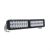 DUO LED Bar 18´ 2x38W