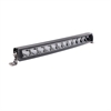 INFINITY LED Bar 20´ Curved 55W