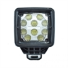 ABL ST 2000 22W LED