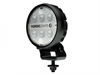 Canis GO 410 16W LED