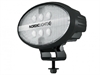 Antares GO 610 16W LED