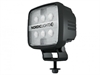 Scorpius GO 420 28W LED