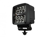 Scorpius Pro 445 50W LED