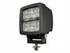 Scorpius N4406 22W LED