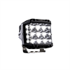 Side Shooter XL LED bar 9-32V 61W