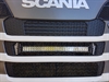 BriodLights 30" passande Scania Nextgen R/S