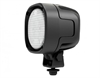 Arbetslampa TYRI 0909-1800 LED