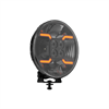 Viklight Nord 2.0 160W LED