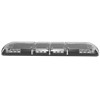 Ecco 12+ Series LED Klar Lins