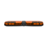 Ecco 13 Series LED Orange Lins
