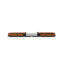 Ecco 13 Series LED Orange Lins