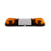 Britax A6 Series LED Orange Lins