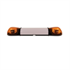 Britax A6 Series LED Orange Lins