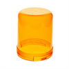 Reservglas AEB 595 Orange Lins