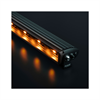 Dark Knight Nuuk LED Bar 14" 