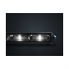 Dark Knight Nuuk LED Bar 14" 