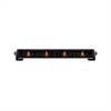 Dark Knight Nuuk LED Bar 14" 