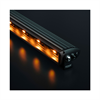Dark Knight Nuuk LED BAR 20"