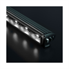 Dark Knight Nuuk LED BAR 20"