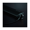 Dark Knight Nuuk LED BAR 20"