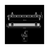 Dark Knight Nuuk LED BAR 20"