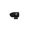 Dark Knight Nuuk LED BAR 30"