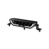 OZZ XB1 P LED Extraljusramp 9"
