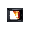 IZE Led Frame Single