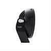 Yukon 2.0 Flood 9" LED Extraljus