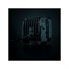 Siberia XP Heat Arbetsljus med värmelins 30W