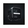 Siberia XP Qube