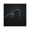 Siberia XP Qube