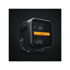 Siberia XP Qube