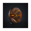 IZE LED Old School 9" Extraljus