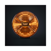 IZE LED Old School 9" Extraljus