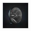 IZE LED Old School 9" Extraljus