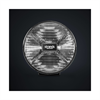 IZE LED Old School 9" Extraljus