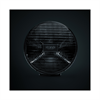 IZE LED Old School 9" Extraljus