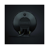 IZE LED Old School 9" Extraljus