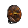 IZE LED Old School 9" Extraljus