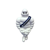 Michelingubbe Original 40 cm