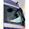Vindavvisare passande Scania R/S Nextgen Kort Version