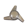 Spinner Groovy Höger 9cm