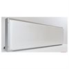 Ljusskylt ClassicSlim Sign 20x105cm