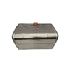 Dieseltank 400L till MAN
