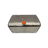 Dieseltank 400L till MAN
